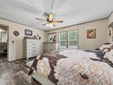 4748 Bogard Road - Photo 12