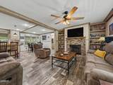4748 Bogard Road - Photo 13