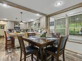 4748 Bogard Road - Photo 14