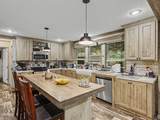 4748 Bogard Road - Photo 15
