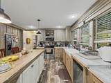 4748 Bogard Road - Photo 16
