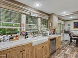 4748 Bogard Road - Photo 17