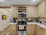 4748 Bogard Road - Photo 18