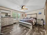 4748 Bogard Road - Photo 19