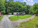 4748 Bogard Road - Photo 2