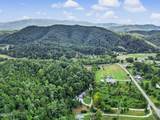 4748 Bogard Road - Photo 20