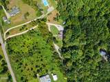 4748 Bogard Road - Photo 21