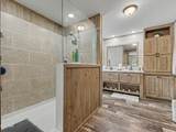 4748 Bogard Road - Photo 22