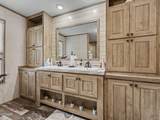 4748 Bogard Road - Photo 23