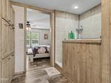 4748 Bogard Road - Photo 24