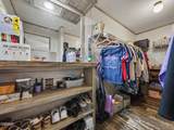 4748 Bogard Road - Photo 25