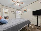 4748 Bogard Road - Photo 26
