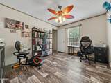 4748 Bogard Road - Photo 27