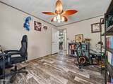 4748 Bogard Road - Photo 28