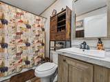 4748 Bogard Road - Photo 29