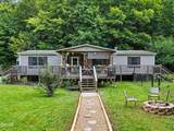 4748 Bogard Road - Photo 3