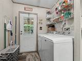 4748 Bogard Road - Photo 30