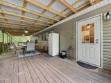 4748 Bogard Road - Photo 31