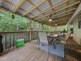 4748 Bogard Road - Photo 32
