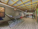 4748 Bogard Road - Photo 33