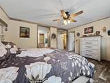 4748 Bogard Road - Photo 34