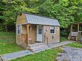 4748 Bogard Road - Photo 35