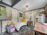 4748 Bogard Road - Photo 37