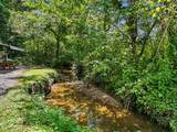 4748 Bogard Road - Photo 38