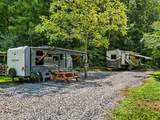 4748 Bogard Road - Photo 39
