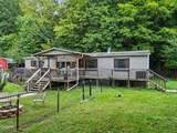 4748 Bogard Road - Photo 4