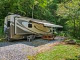 4748 Bogard Road - Photo 40