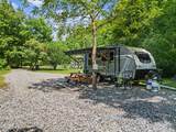 4748 Bogard Road - Photo 41