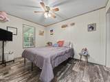 4748 Bogard Road - Photo 42