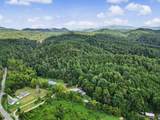 4748 Bogard Road - Photo 43