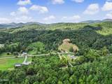 4748 Bogard Road - Photo 44
