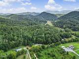 4748 Bogard Road - Photo 45