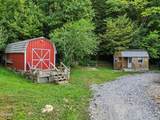 4748 Bogard Road - Photo 46