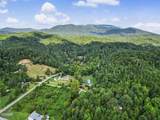 4748 Bogard Road - Photo 47