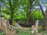 4748 Bogard Road - Photo 48