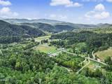 4748 Bogard Road - Photo 49