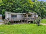 4748 Bogard Road - Photo 5