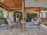 4748 Bogard Road - Photo 50