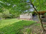 4748 Bogard Road - Photo 6