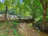 4748 Bogard Road - Photo 7