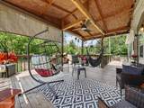 4748 Bogard Road - Photo 8