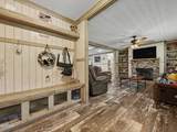 4748 Bogard Road - Photo 9