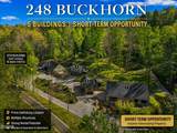 238/248 Buckhorn Road - Photo 1