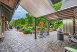 238/248 Buckhorn Road - Photo 10