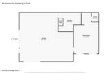 238/248 Buckhorn Road - Photo 116