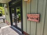 238/248 Buckhorn Road - Photo 118